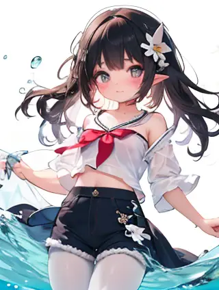 家居搭配：从淋浴座椅到投影仪，打造理想浴室与家庭影院