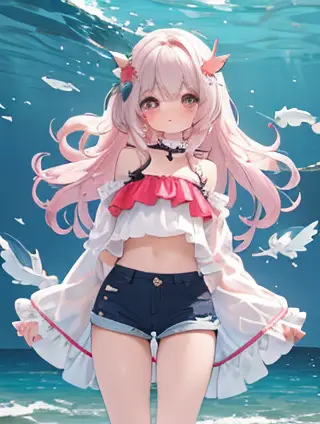 幼儿游戏与基础代谢：生命之火的初燃