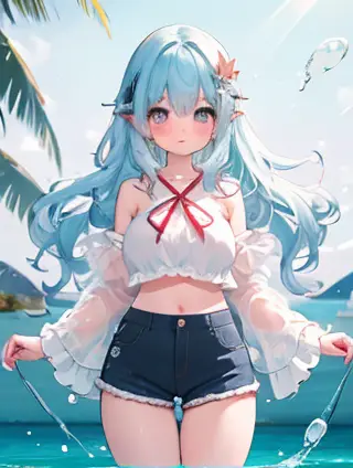 家庭温暖与电子游戏：现代生活中的意外交集