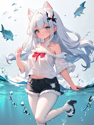 工业风与床：现代生活中的复古与舒适