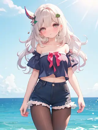健身博主的厨房废物袋：从垃圾到健身的奇妙转变