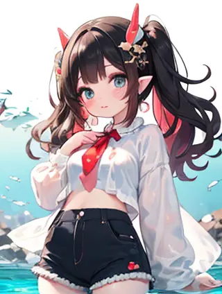 家具配件与厨房瓷砖：一场关于空间美学的对话