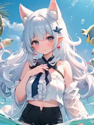 家居收纳与移动储物箱：空间魔术师的双重奏