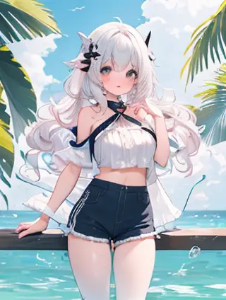 家居软包与刺绣传承：一场跨越时空的对话
