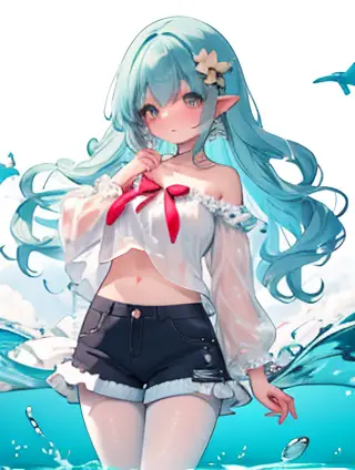 家庭成员间沟通：情感支持法与简约风格的交响曲