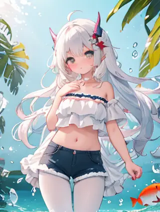 工艺品设计师的正念冥想法：在静谧中寻找灵感的火花