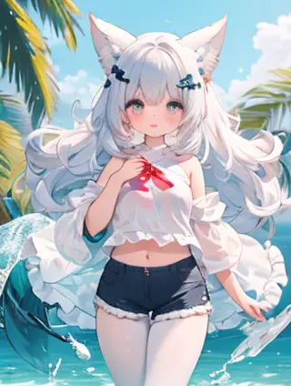 家庭传统与工程进度：时间的齿轮与生活的脉搏