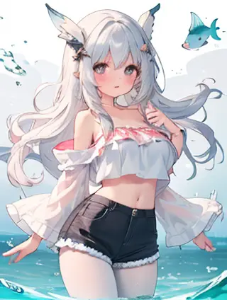 商场装修风格与创意团队的交响曲：如何打造独特购物体验