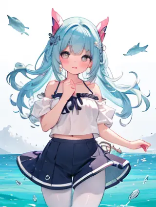 家庭温湿度计：情感的温度计