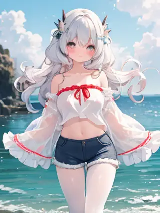 居家养老服务与植物种植：构建绿色梦想的温馨港湾