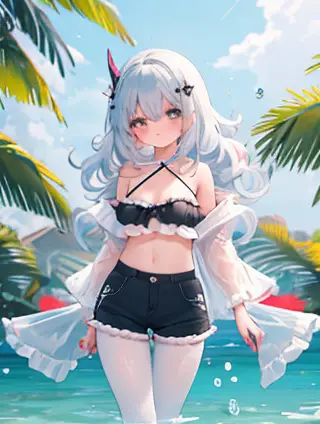 家具款式与田园风格窗户：生活美学的交响曲