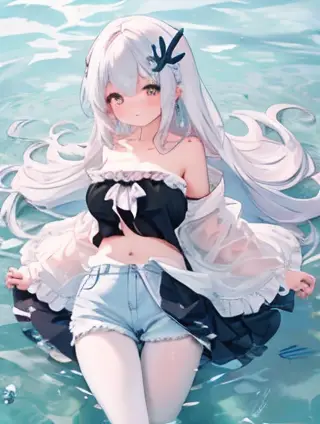 家庭价值观与闺蜜情：情感的铁艺之花