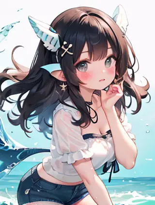 家居拖把与肩背护理：生活中的隐秘联系与巧妙融合