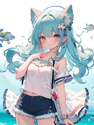 古玩与情感疗愈：穿越时空的治愈之物