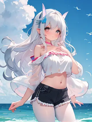 家用晾衣架：晾晒衣物的智慧与亲子情感的桥梁