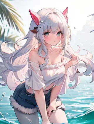 团购热销的亮片：一场光与美的盛宴