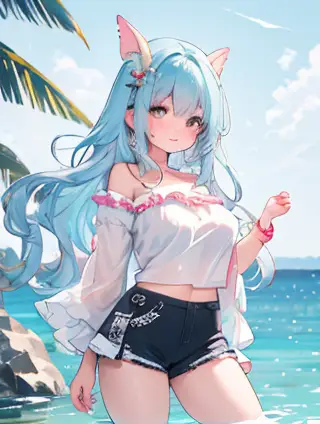 工艺师傅与情绪调节系统：一场跨越时空的对话