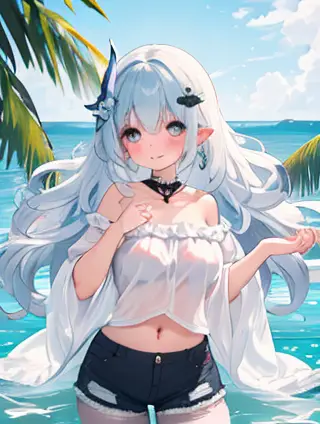 幸福的商业密码：干湿分离与促销员的智慧