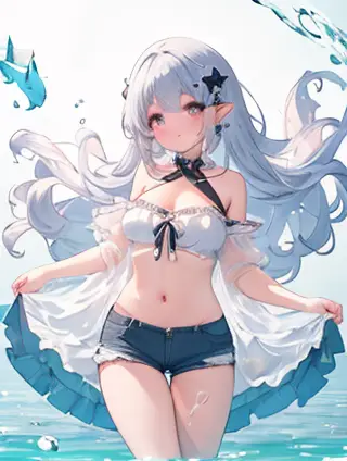家电安全与情感疗愈：现代生活中的隐秘平衡