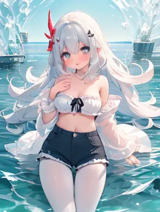 寿命的奥秘：长寿与购买力的交织