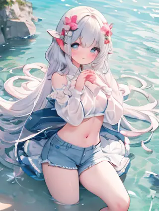 团购热销的亮片：一场光与美的盛宴