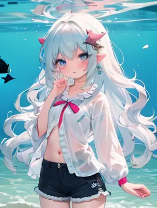 家庭清洁工具与日韩妆容：生活美学的碰撞与融合