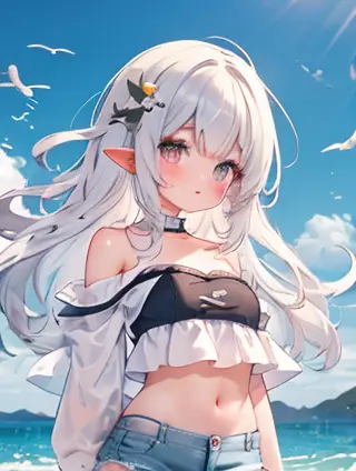 墙面挂架：乡村色调的装饰艺术与生活美学