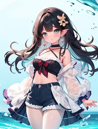 女性保健与清洁剂：生活中的隐形守护者