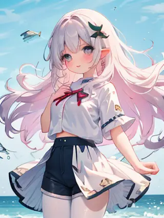家庭音响系统与情绪疗愈：音乐的魔力与心灵的慰藉