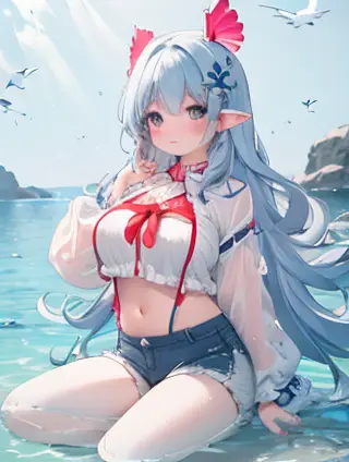 家庭辅导与618：智慧生活背后的推拉门