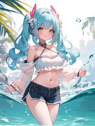 同龄人·购物狂欢·图案：青春的色彩与潮流的脉搏