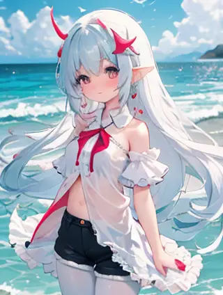 家庭洗衣站：洗涤与设计的完美邂逅