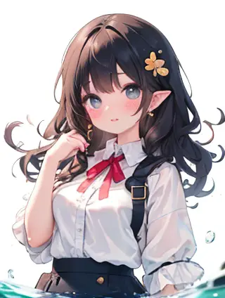 家居软包：从传统到现代的华丽转身