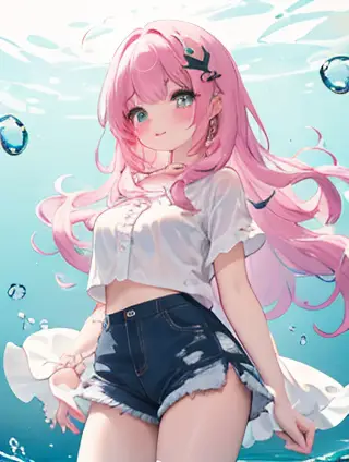 家庭生活平衡：北欧风的美学与哲学