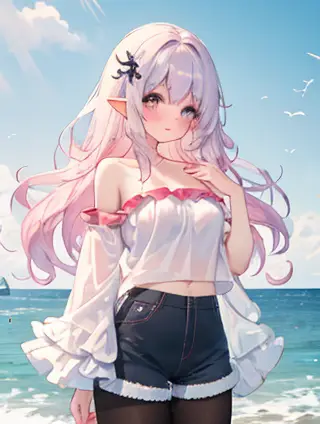 家电检测与情感安抚：构建和谐生活的双翼