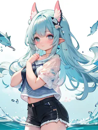 家电评价：智能生活与宝宝成长的桥梁