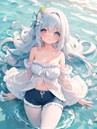 工艺师傅与老年痴呆：一场关于记忆与技艺的对话