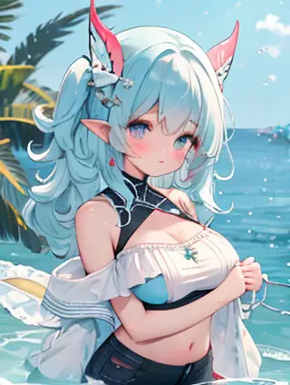 家庭关系维护与服装品牌的巧妙结合：收纳盒的智慧