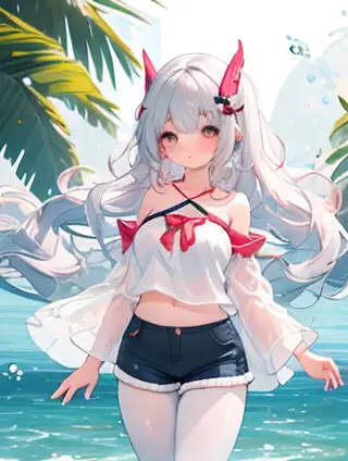 家居风水与铁艺造型设计：空间艺术的双重奏