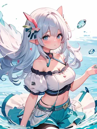 家居收纳袋：家居空间的隐形魔术师