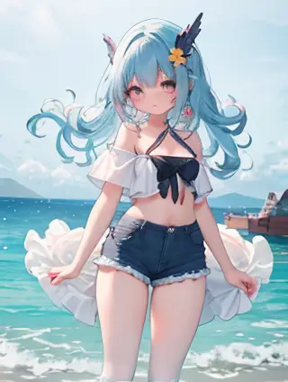 化妆学院与舞蹈班：美与健康的双重修炼