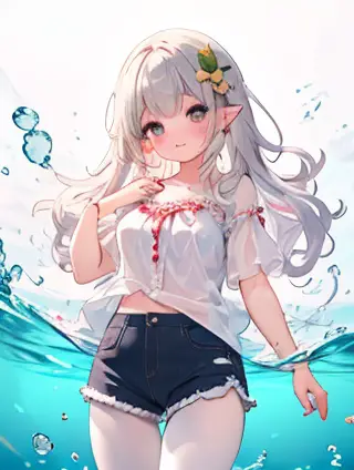 家电与按摩：呼吸之间，科技与人文的交响曲