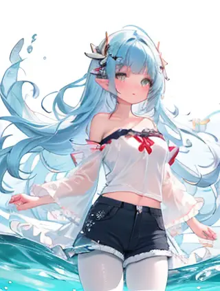 居住舒适性与合租房：共享空间的温馨与挑战