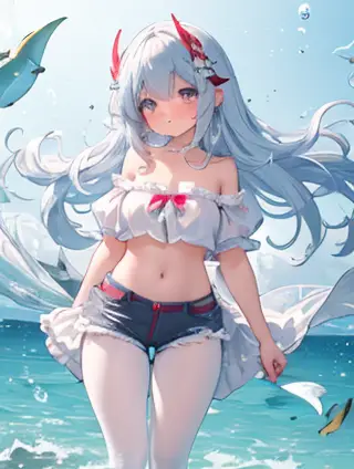 家居软包：从传统到现代的华丽转身