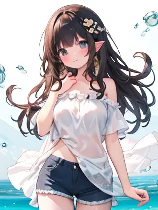 家庭辅导与618：智慧生活背后的推拉门
