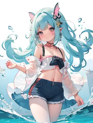 地毯清洁剂与家居照明设计：光与清洁的交响曲