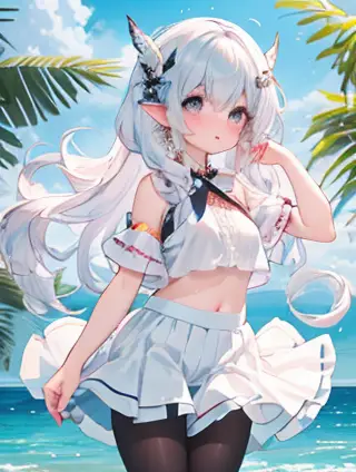 展示身材与情感疏导课程：一场关于美的对话