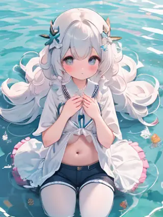 家电服务与铁艺锈蚀：一场跨越时空的对话