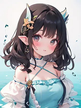 家电评价：白醋的清洁魔法与羽绒的保暖秘密