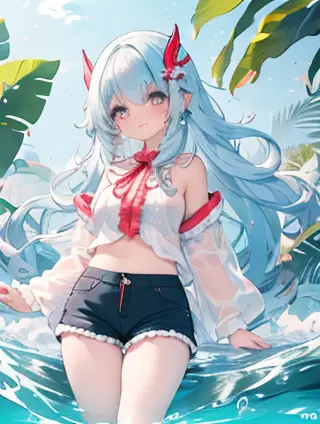 家居壁炉：温暖的火光与灵魂的慰藉